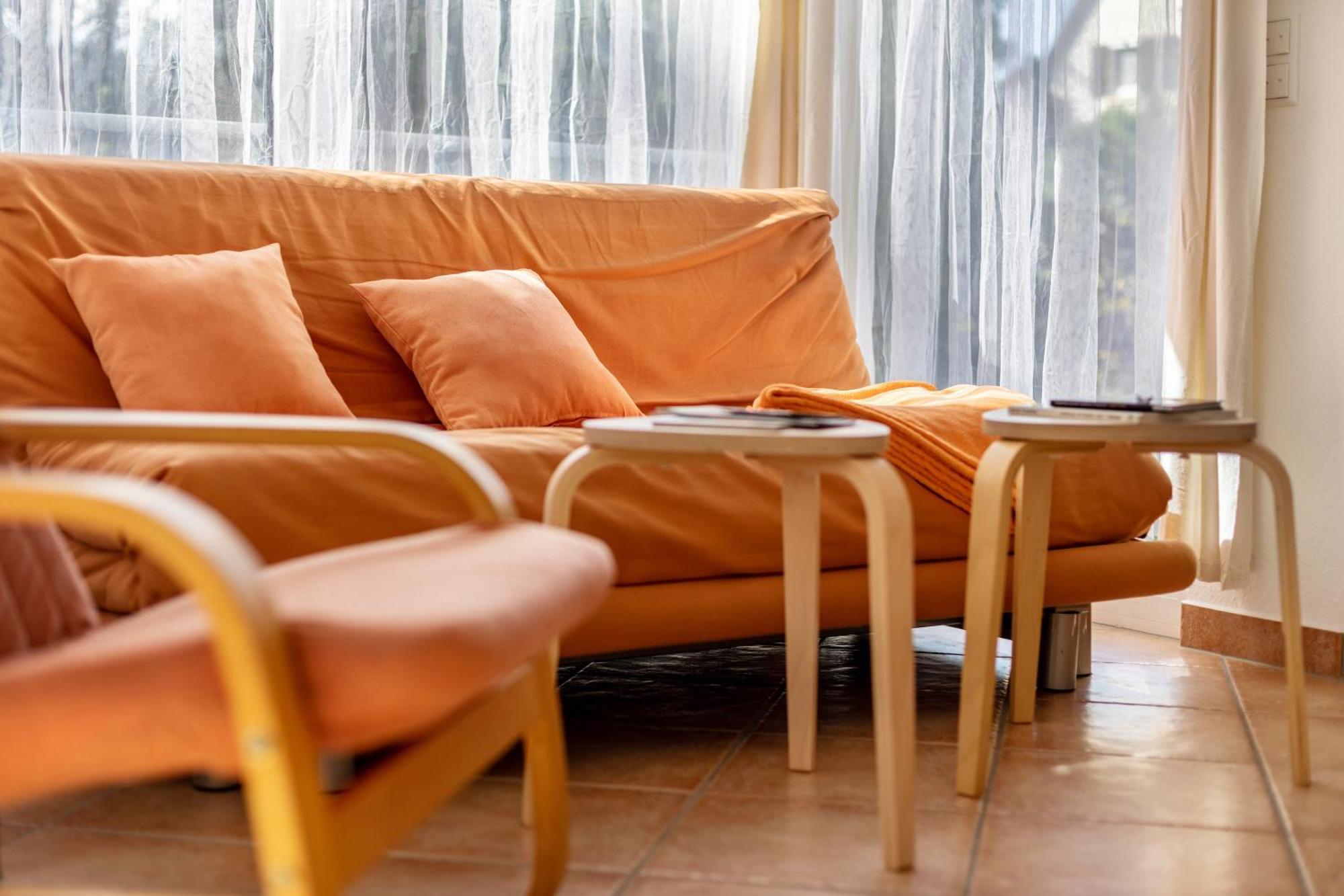 שטאופן אין בריישגאו Ferienwohnung Am Neumagen מראה חיצוני תמונה